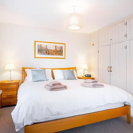 1 Bed In Ambleside Oc-Lr119 Apartment Ambleside