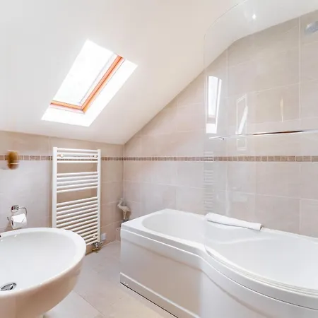 1 Bed In Ambleside Oc-Lr119