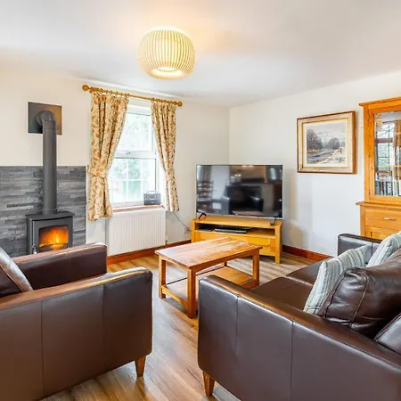 1 Bed In Ambleside Oc-Lr119 Ambleside