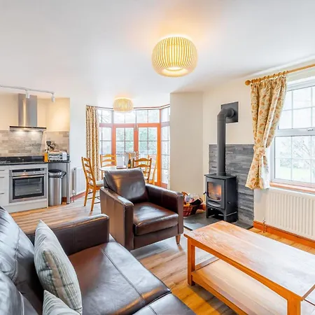 1 Bed In Ambleside Oc-Lr119 * Ambleside