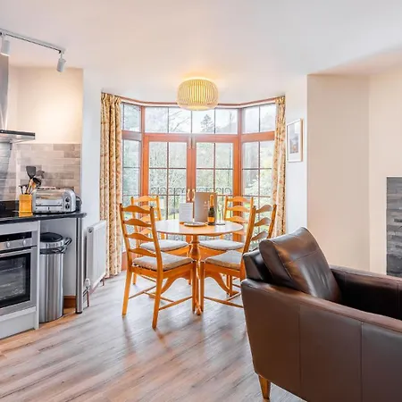 Apartment 1 Bed In Ambleside Oc-Lr119 Ambleside