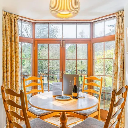 1 Bed In Ambleside Oc-Lr119